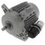 Reznor 193847 115v .041/.09hp 850/1100rpm Mt
