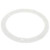 Reznor 155650 VENTER GASKET