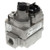 Reznor 96300 1/2" NAT GAS VALVE