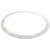 Reznor 116029 Weather Gasket