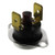 Reznor 196950 250F M/R Limit Switch