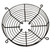 Reznor 170084 FAN GUARD