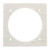 Reznor 196013 HOUSING GASKET