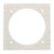 Reznor 115151 GASKET 1-1/2 X 1/8 X 11