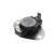 Reznor 50417 L125-15F LIMIT SWITCH