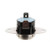 Reznor 57953 L170-40F Limit Switch
