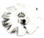 Reznor 141570 VENTOR FAN BLADE