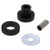 Reznor 96451 RUBBER ISOLATORS W/WASHERS