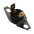 Reznor 96512 140-220F AUTO Limit Switch