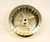 Reznor 221248 VERTICAL VENT KIT FOR UEAS