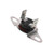 Reznor 45602 120-180F AUTO Limit Switch