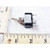 Reznor 101901 SWITCH SPDT