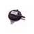 Reznor 207178 0.20"WC PRESSURE SWITCH