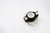 Reznor 211754 Limit Switch