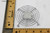 Reznor 211791 GRILL ASSEMBLY