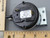 Reznor 234712 AIR PROVING SWITCH