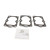 Spirax-Sarco 55475 Gasket F/FT Series (1)