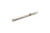 Slant Fin 440-540-000 Burner w/pilot bracket