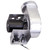 Sterling HVAC 11262R06389-016  Power Vent Assembly