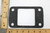 Shipco Pumps SDPG03830 SUCTION GASKET