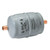 Sporlan Controls 401021 3/8"Sweat Sealed Filter Drier