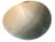 Spence Engineering 04-01641-00 Diaphragm For 2-1/2" E-Valve