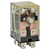 Schneider Electric (Square D) 8501RS42P14V14 24VAC 10AMP TYPE R RELAY