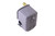 Schneider Electric (Square D) 9013FHG22J27X PRESS.SW. 40-100 PSI PR-SW