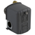 Schneider Electric (Square D) 9013FHG2J43X #Switch W/Unloader 80#C/O