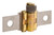 Schneider Electric (Square D) B4.15 3.03-3.39 Heater (qty 1)