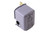 Schneider Electric (Square D) 9013FHG9J43X Pressure Switch 60-80#
