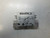 Schneider Electric (Square D) 9999D01 50/90A 1 N/C AUX CONTACT