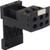 Schneider Electric (Square D) LAD7B205 TERMINAL BLOCK ADAPTER