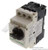 Schneider Electric (Square D) GV2P10 600V MANUAL STARTER