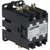 Schneider Electric (Square D) 8910DPA63V06 3p 60a 480v DP Contactor