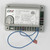 Superior Radiant CE005 DSI MODULE, 915-227