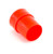 System Sensor P48-21-00 END CAP FOR SAMPLING TUBE