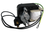 Supco SM552  VENT FAN MOTOR