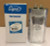 Supco CR75X440 75mfd 440v Oval Run Capacitor