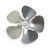 Supco FB101  FAN BLADE FV600CW30S38