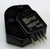 Supco EDT21 220V ELECTRONIC DEFROST TIMER