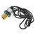 Supco SHP450250 450#CO 250#CI HI PRESS SWITCH