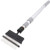Supco CCB100 COIL CLEANING BRUSH