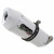 Supco SMR630 630#CO M/R HI PRESSURE SWITCH