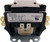 Supco DP302402 CONTACTOR 30A 240V 2 POLE