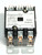 Supco DP40243  CONTACTOR 40A 24V 3 POLE