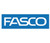 Fasco 1508850 5 3/4x7 5/8 CW Wheel; 1/2"Bore