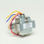 Supco SXT106 TRNSFMR 40VA 120/208/240