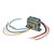 Supco SXT111 TRNSFMR 40VA 120/208/240 3TAPS