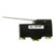 Supco CPS800 Replacement Micoswitch